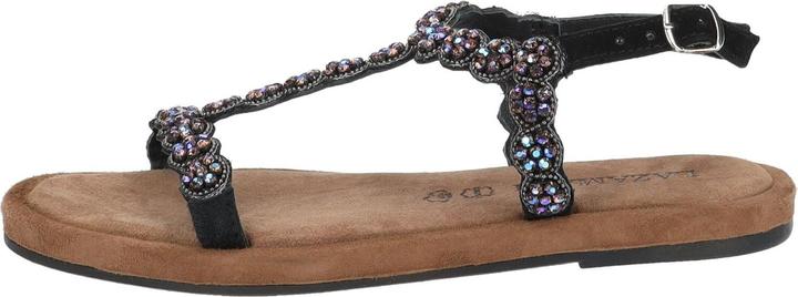 Actual product image Lazamani Sandalen (37)