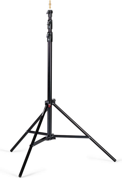 1005BAC Ranker (273 cm, 10 kg)