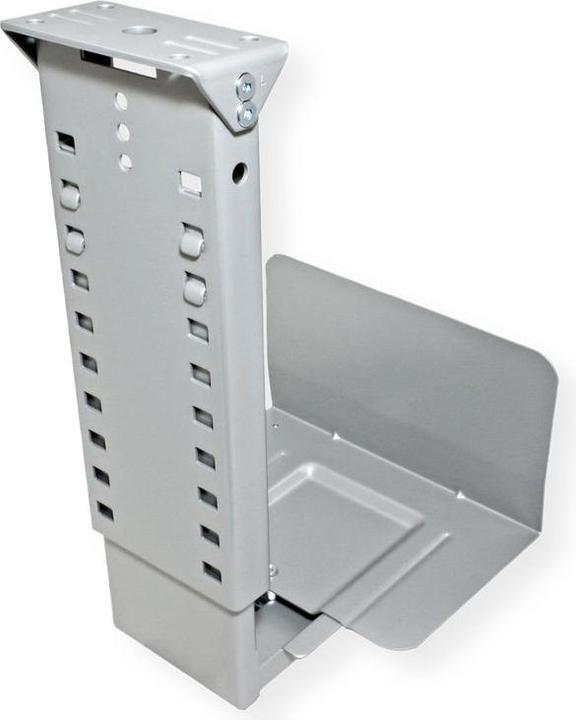 Actual product image Roline CS-10
