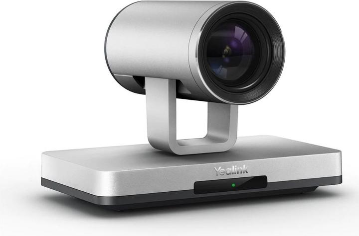 Actual product image Yealink UVC80 USB Full HF 1080p 60fps