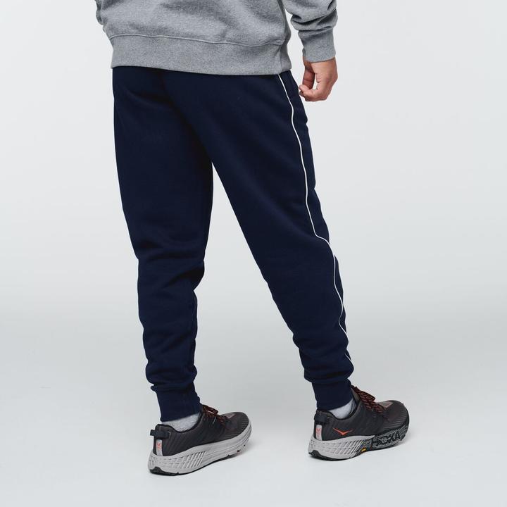 Image du produit Cotopaxi Sweatpant (L)