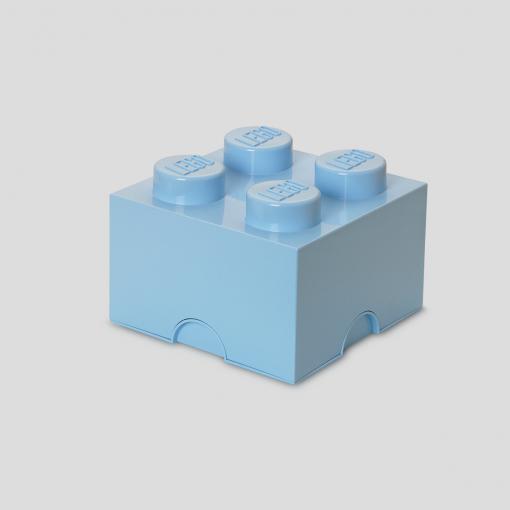 Produktbild Room Copenhagen Storage Brick