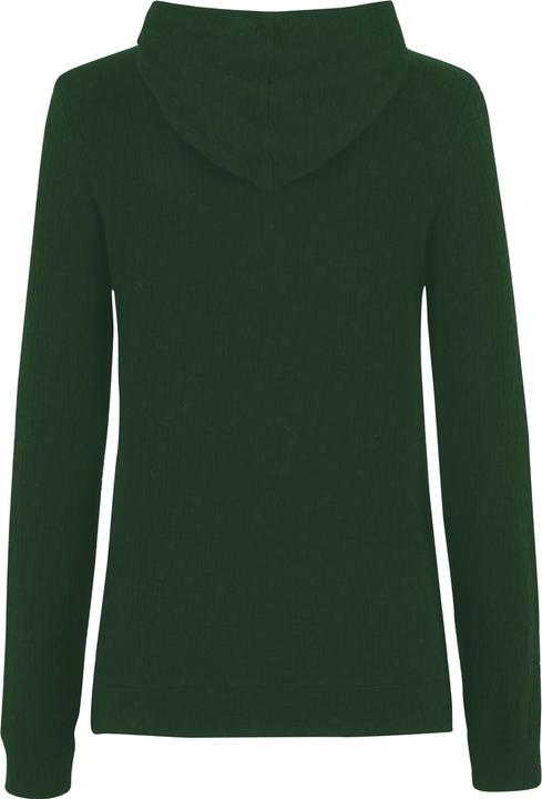 Image du produit E9 Women's Pic (S)