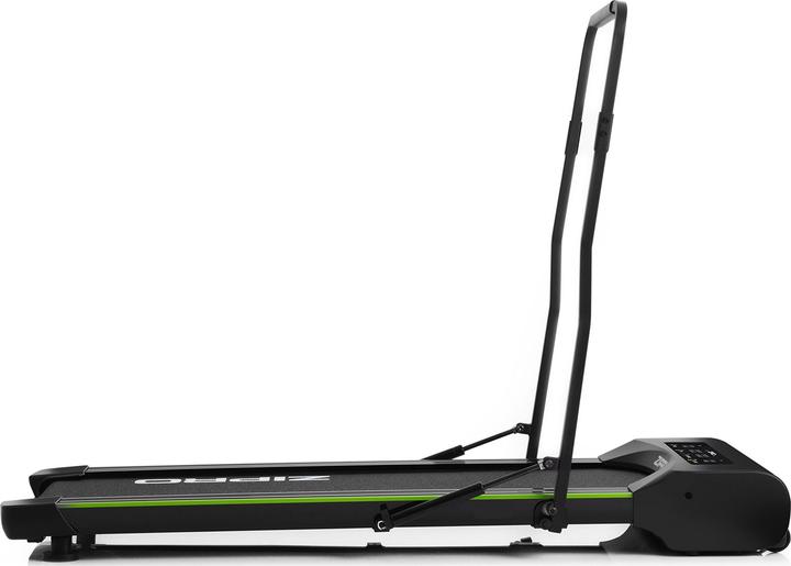 Produktbild Zipro Lite