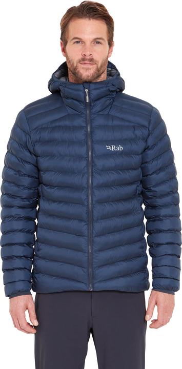 Actual product image Rab Cirrus Alpine (L)