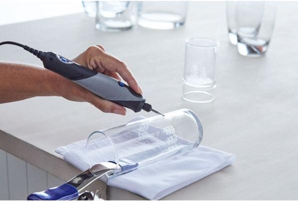 Image du produit Dremel 2050-15 Stylo +