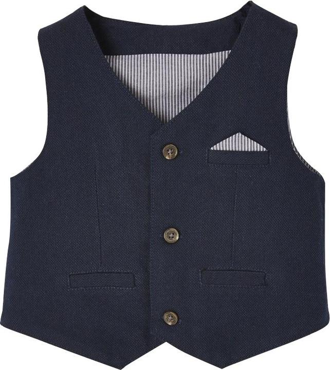 Immagine prodotto Vertbaudet Set Con Pantaloni (62)