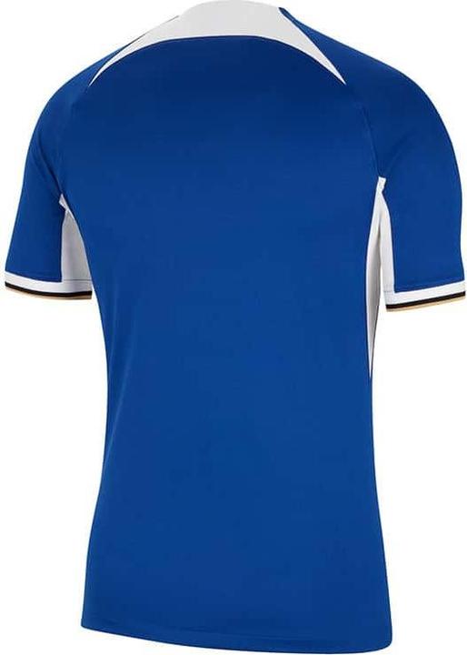 Immagine prodotto Nike Camicia Chelsea FC Stadium Home 2023/2024 Bambino (S)