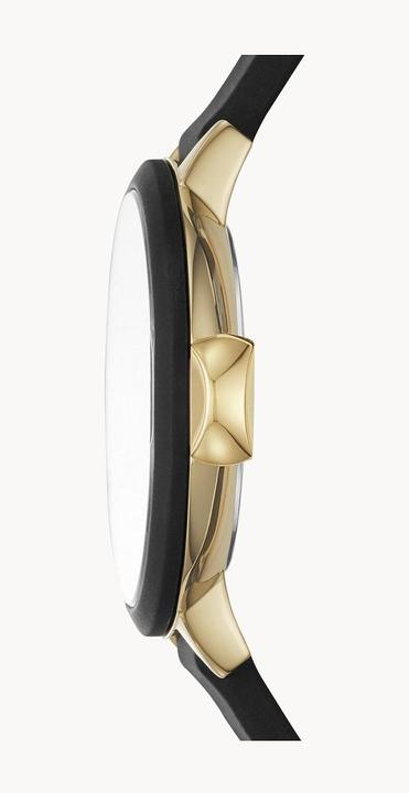 Actual product image Emporio Armani Renato (Analogue wristwatch, 43 mm)