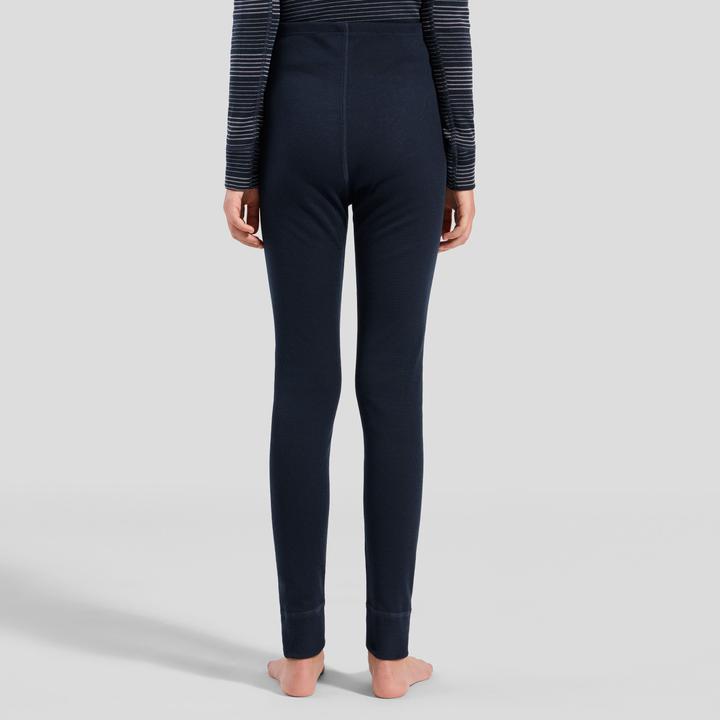 Image du produit Odlo Ensemble Active Warm (128)