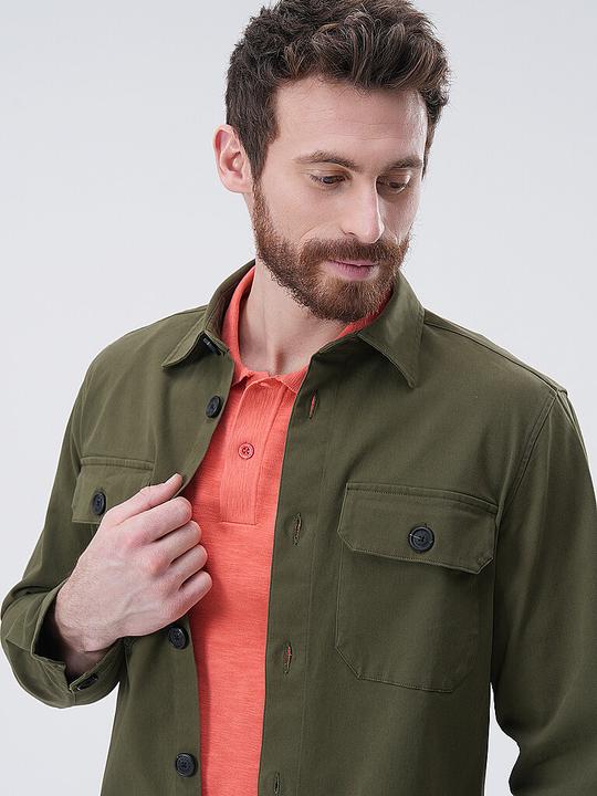 Immagine prodotto Gabba Top di maglia (M)