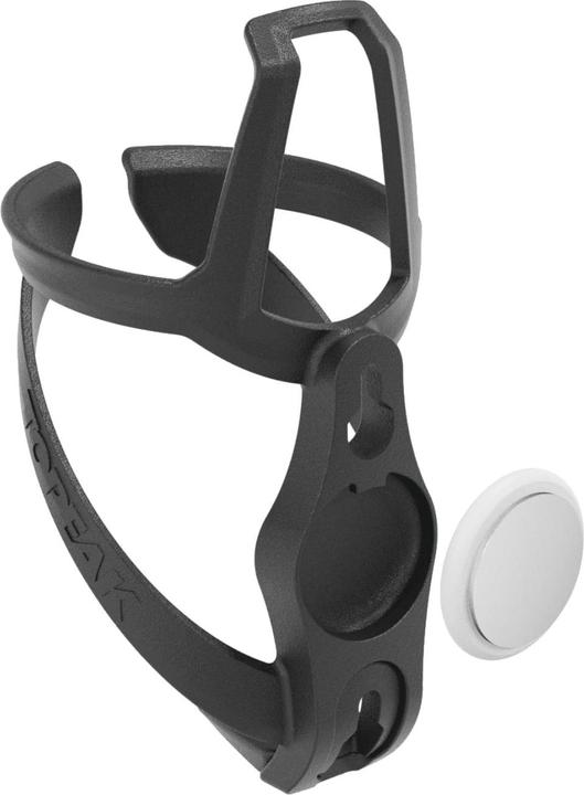 Actual product image Topeak Ninja+ Cage Z
