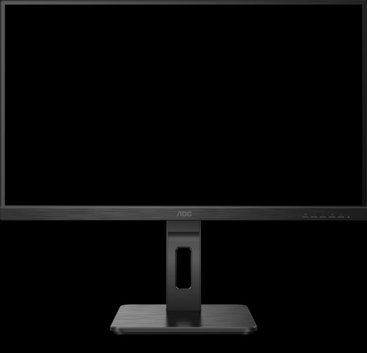 Immagine prodotto AOC 24P2QM (1920 x 1080 pixel, 23.80")