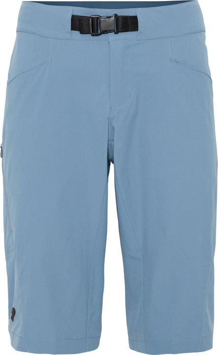 Produktbild Sweet Protection Hunter Slashed Shorts M Flare (S)