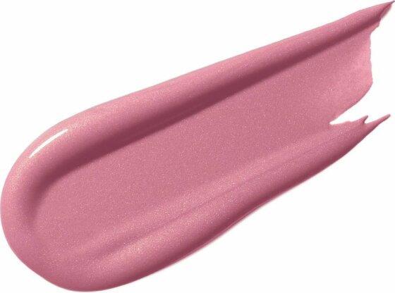 Immagine prodotto MAC Cosmetics Lipglass (Il bambino amore)