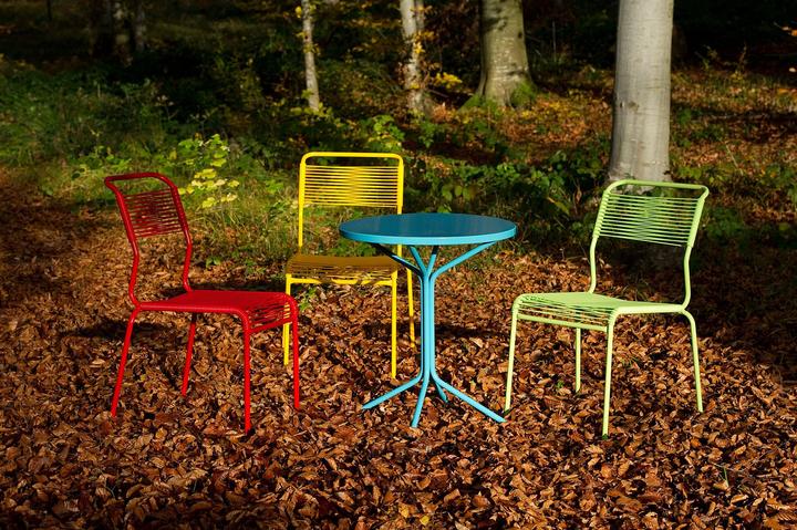 Immagine prodotto Schaffner Pix (60 cm)