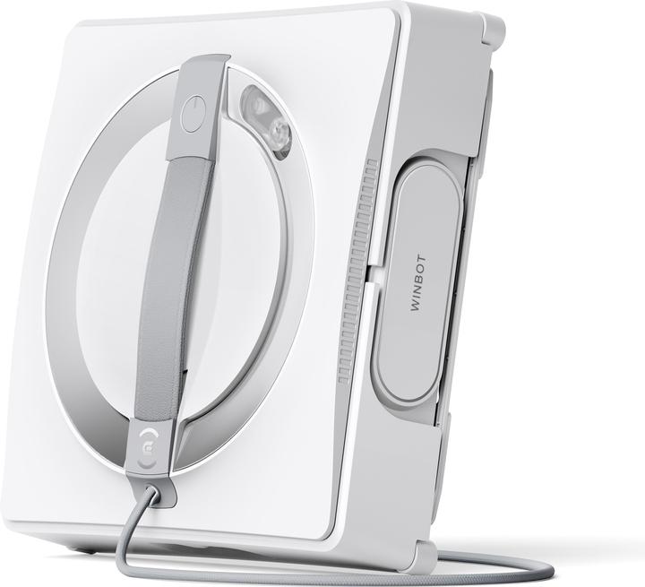 Ecovacs Winbot W2