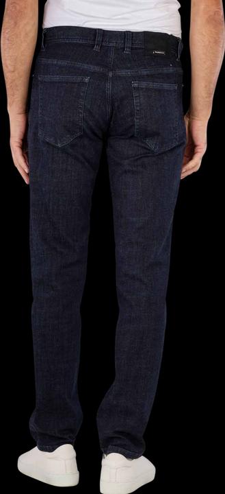 Produktbild Alberto 10020398 (W32/L30)