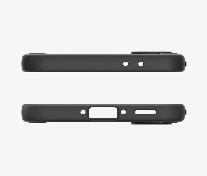 Immagine prodotto Spigen Copertura ultra ibrida (Samsung Galaxy A56)