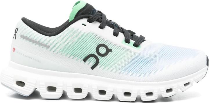 Immagine prodotto On Running Sneakers White (41)