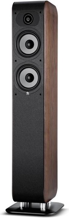Produktbild Boston Acoustics M-250 - 1 Stk