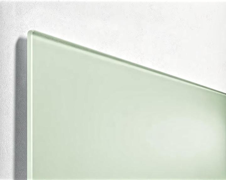 Actual product image Sigel Artverum (Magnet board, 60 x 40 cm)