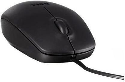 Actual product image Dell KIT MSE USB CCC PMX MS111 (Cable)
