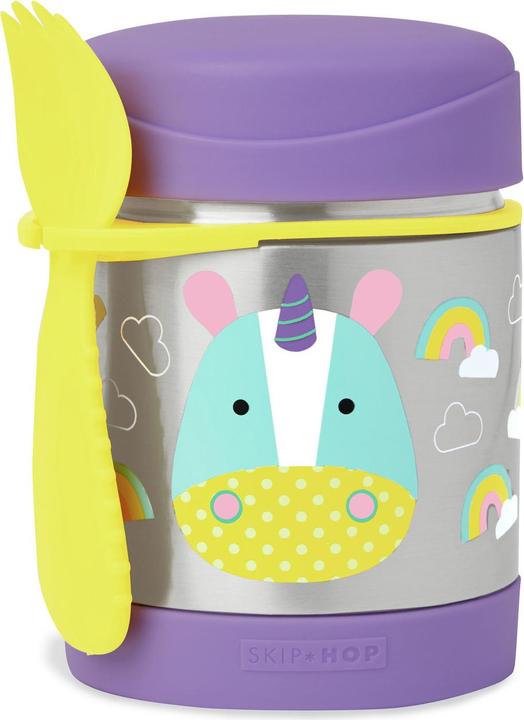 Unicorno