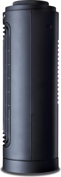 Immagine prodotto Sensotek Mini ventilatore a torre ST 200 (52 dB)