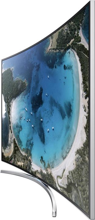 Produktbild Samsung Ue48h8080 (48", 4K)