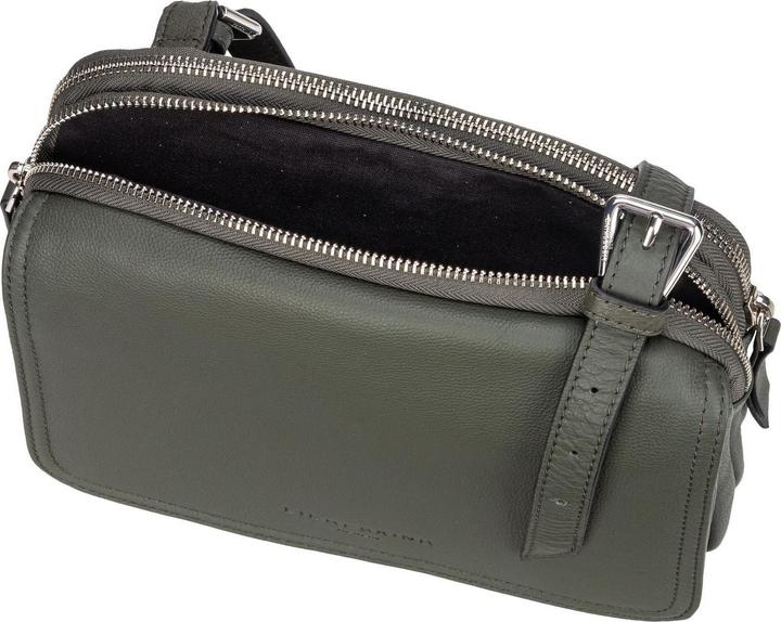 Immagine prodotto Liebeskind Berlin Borsa a tracolla Mareike 20