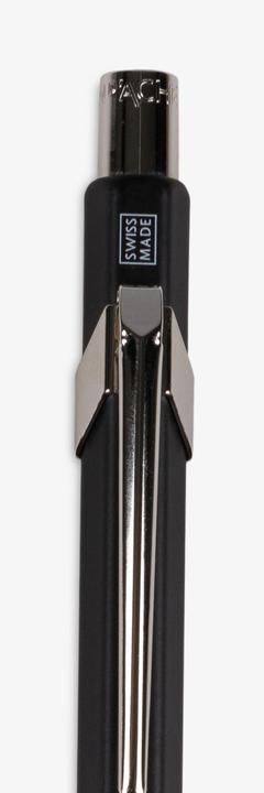 Produktbild Caran d'Ache 849 Classic (0.70 mm, HB, 1 x)