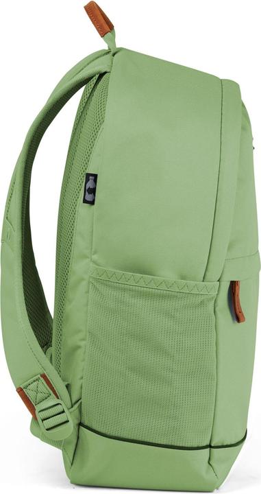 Immagine prodotto Satch Zaino Fly con scomparto per laptop da 45 cm (18 l)