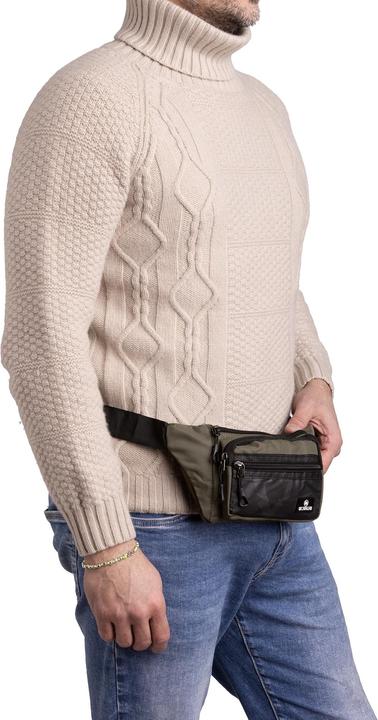 Produktbild B.Cavalli Bc1242