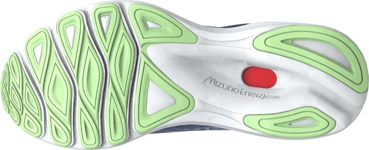 Produktbild Mizuno Wave Skyrise 4 W (40)