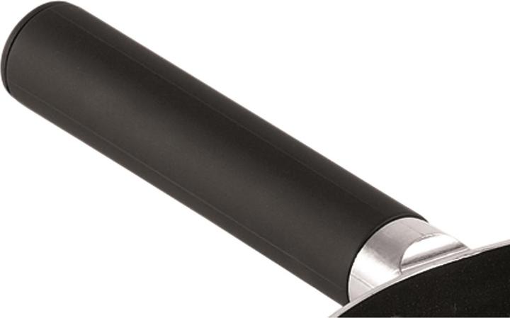 Actual product image Outwell Feast