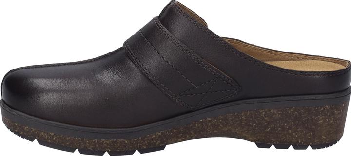 Actual product image Josef Seibel 61610-033 (40)