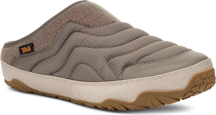 Produktbild Teva 's ReEmber Terrain (44.5)