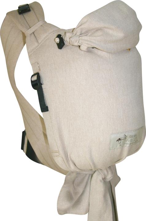 Storchenwiege Slim