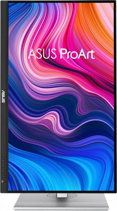 Produktbild ASUS ProArt PA279CV (3840 x 2160 Pixel, 27")