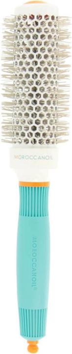 Actual product image Moroccanoil Round brush