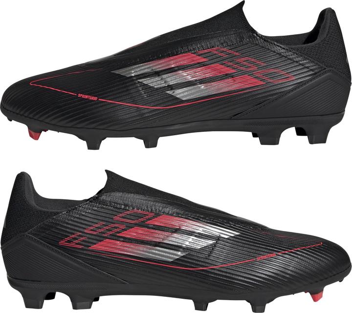 adidas F50 FG/MG (44)