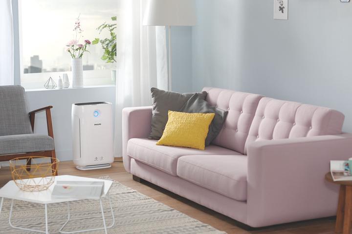 Immagine prodotto Philips Ac2889/10 (79 m²)