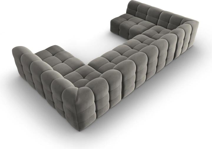 Produktbild Micadoni Kendal (Wohnlandschaft)