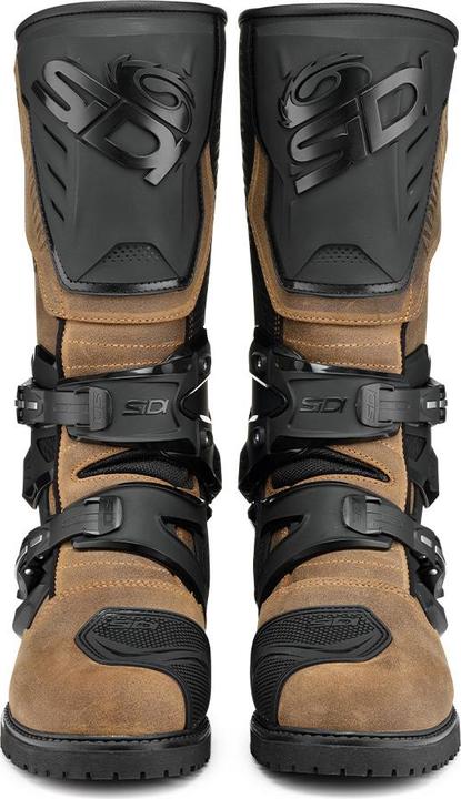 Image du produit Sidi Adventure 2 Gore-Tex (Hommes, 46)