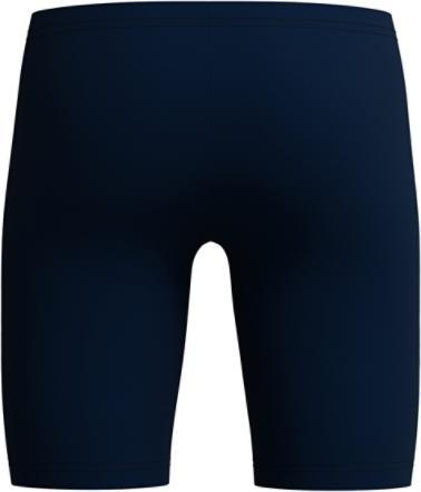 Produktbild Speedo Medley Logo Jammer (9, 10)