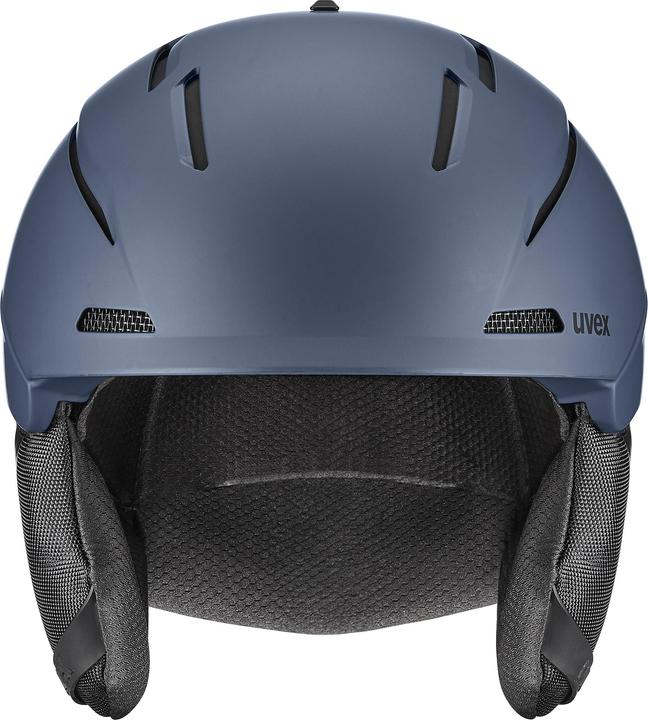 Produktbild Uvex Sports gravitate MIPS (55 - 59 cm)