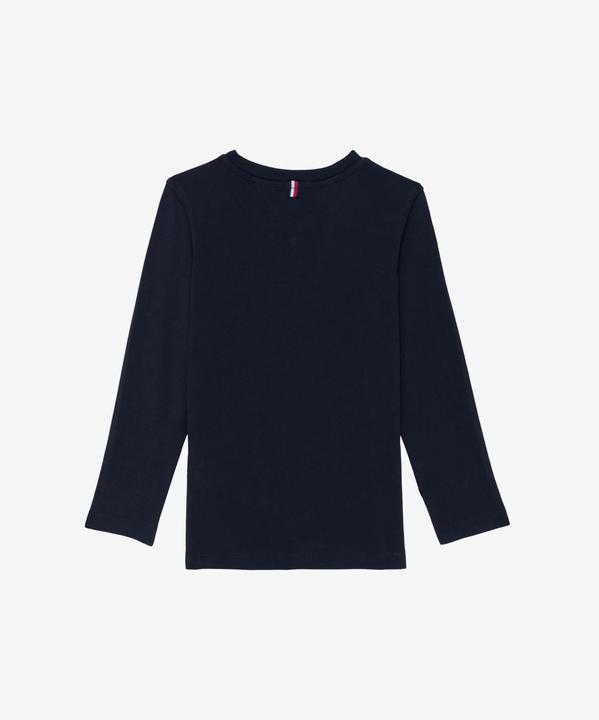 Image du produit Tommy Hilfiger Haut (128)