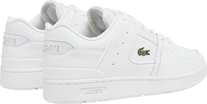 Produktbild Lacoste COURT CAGE 224 1 SFA (36)