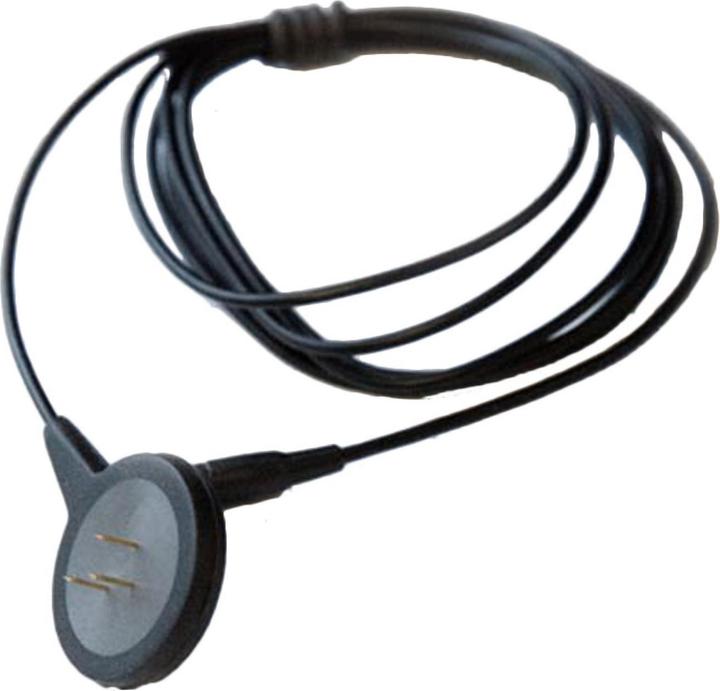 Immagine prodotto RØDE Pin-Back-LONG